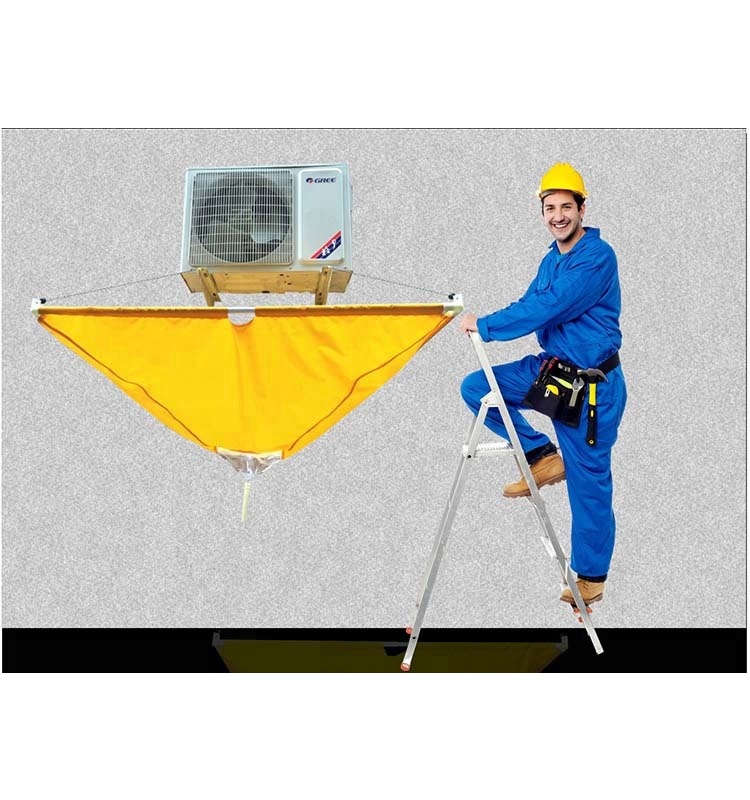 Có thể sử dụng cho cả outdoor: Có thể sử dụng cho cả outdoor: