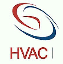 Sản phẩm chuyên cho HVAC-R: