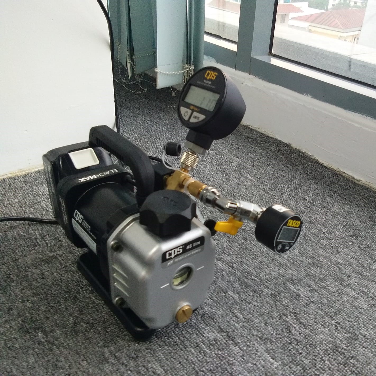 Sử dụng trong thực tế: Sử dụng trong thực tế: