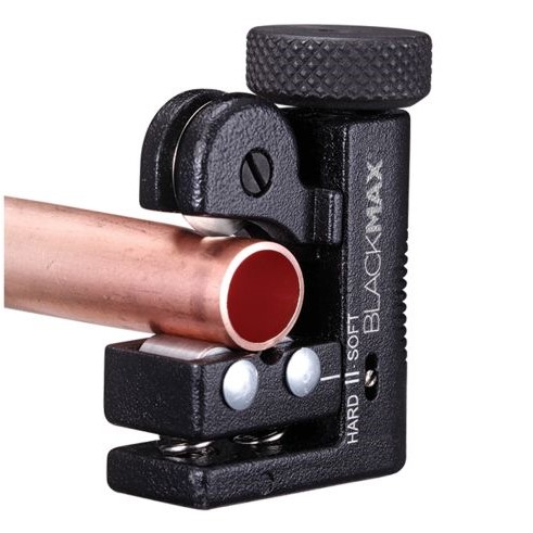 Có 2 chế độ cắt ống cứng và ống mềm: Có 2 chế độ cắt ống cứng và ống mềm: