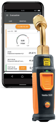 Kết nối bluetooth: